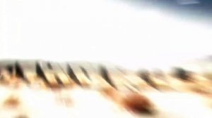 Tihomuzon Dance music