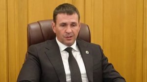 (2.10.2025) Региональные власти решают проблему топливного дефицита