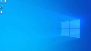 4 способа продлить 10 Windows на 3-6 лет! 4 минуты на каждый способ