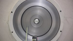 Головной образец турбогенератора ТФ-90Г-2У3 - испытания (2017 г.)