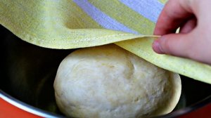 Мексиканская лепешка