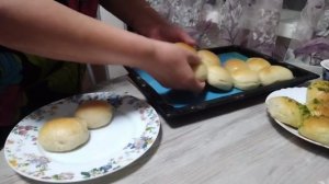 Экономное меню для своей семьи.Как можно экономить.