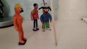 Пункт назначения 2 серия