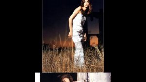 Чара Гуйжано ( Chiara Guijano )