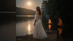 MONSIEUR ÉGALISEUR ｜Enjoy The Silence – feat. Sorin & Raluca Marinescu