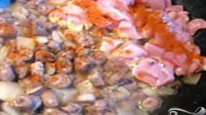 Меурав Иерушалми