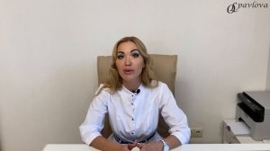 ❤️ ДИАБЕТ❗️ЧЕМ ОПАСЕН МЕТФОРМИН ПРИ ДИАБЕТЕ❗️  Врач эндокринолог диетолог Ольга Павлова.