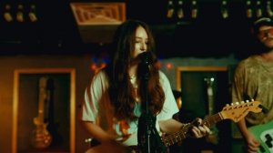 Toxic (Britney Spears)