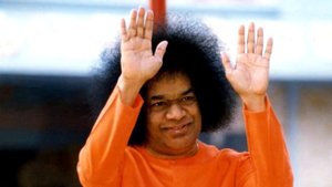 Диана Баскин | Часть 9 | Божественные Воспоминания о Сатья Саи Бабе