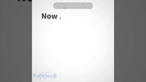 Снова видео про мое ау 😋😋