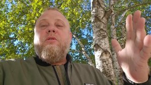 К дню рождения великого Русского поэта