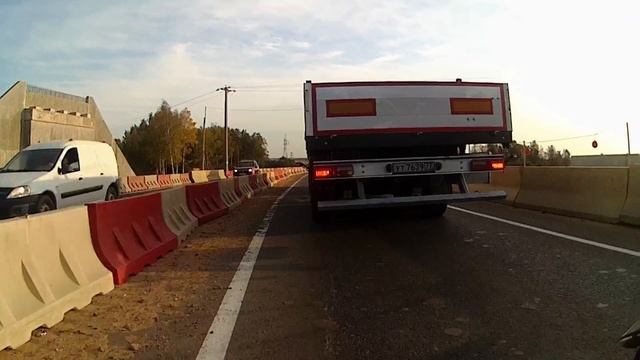 на вжике в пробках смотреть онлайн