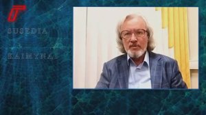 Без боя гегемонию не сдают