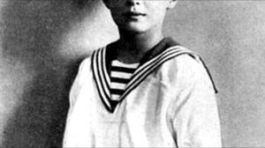 Рубрика «Литературный календарь». Октябрь