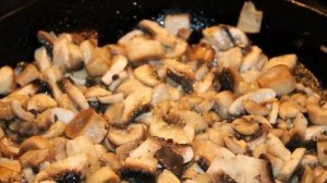 Мясо по-домашнему