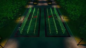 Программа "Главные новости" на 8 канале от 04.10.2025 Часть 2