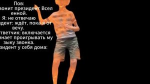 Эй Богдан🥵🥵🥵