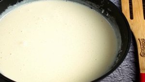 Лучший рецепт лазаньи