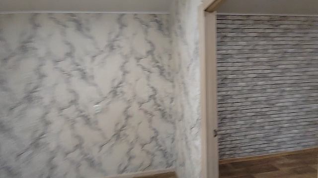 2ка на Вишневой