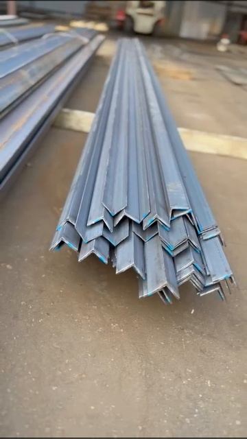 Видео превью