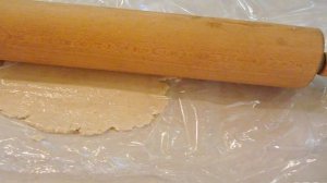 Мексиканское тако