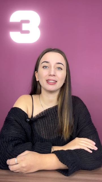 ПБ для руководителей и ответственных лиц за обеспечение пожарной безопасности часть 3 смотреть онлайн