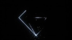 Программа Кон Мироздания - сохранение и эволюция человечества