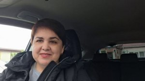 Купила себе обновки