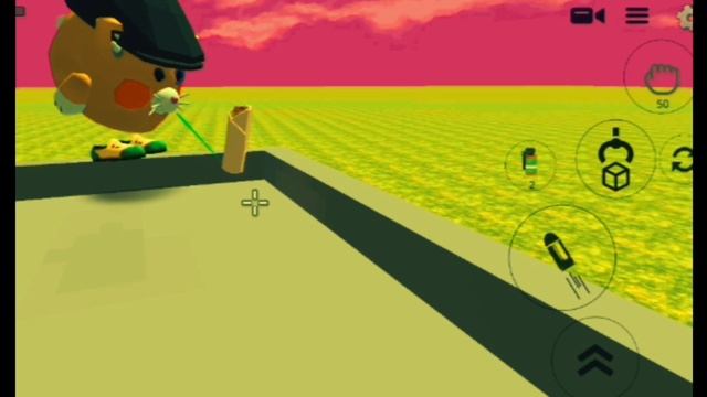 ещё одна часть про разбор дариныссылка группа моя в описс видео