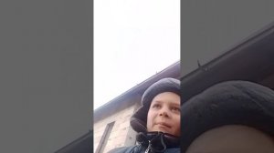 не смог придумать название