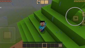 Crafting and Building я тут всегда умирю