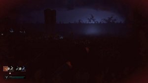 С.Т.А.Л.К.Е.Р. 2 -Аномалия Перунов холм