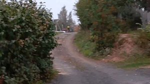 скоро 2 часьь