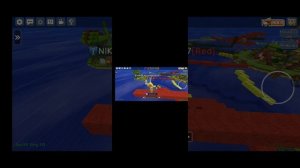 ASMR KEYBOARD + MOUSE DEFENDER BEDWARS ASMR LIKE TO VIDEO