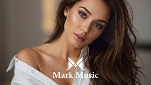 Porte - Sadness (Original Mix)