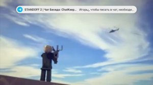 XRecorder_20251003_02.mp4