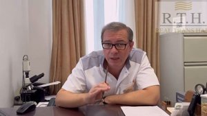 Как выбрать средство для стимуляции роста волос?