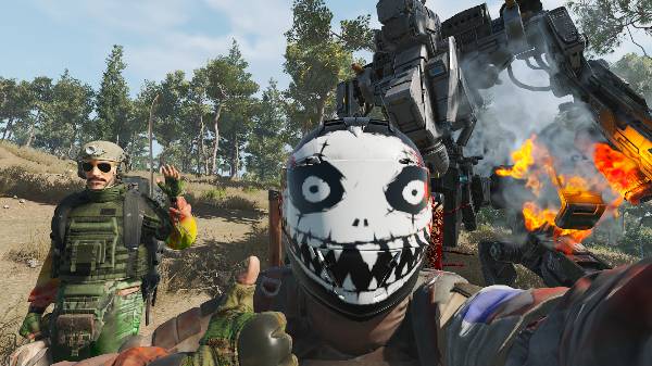 🥅🏒SCUM x1.5🥅🏒 Обнова уже тут!