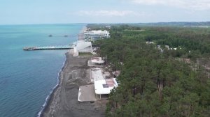 Shekvetili
