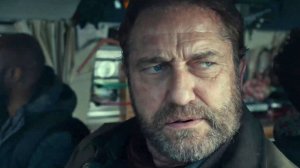 Гренландия: Миграция — Русский трейлер (2026)