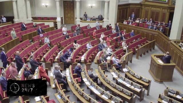 Эксперт: помочь таксистам обновить автопарк могла бы программа поддержки