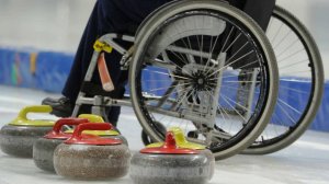 "Лед тронулся!": Губерниев – о допуске россиян к Паралимпиаде