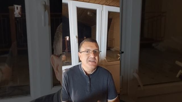 Суд как участник судебного разбирательства, апелляционная жалоба, кассационная жалоба