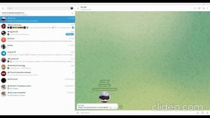 Мой телеграмм канал!!!