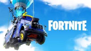 Fortnite-Relax 3