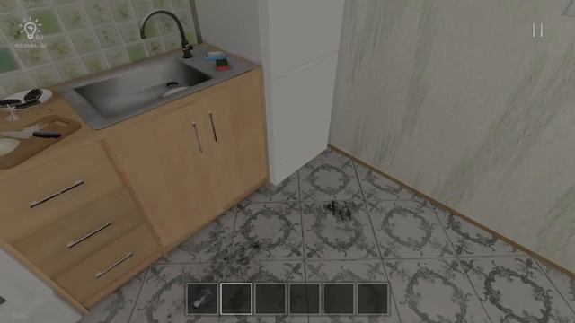 Играем в Скулбой ранавэй