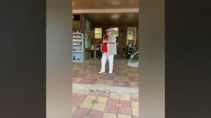 Приехал Друг