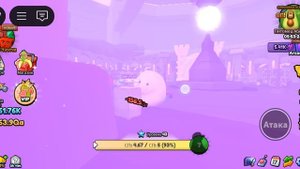 эволюция брейнрот 4 часть