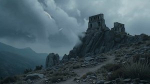 Relaxing Sci-Fi Space Ambient Music ~ Deep Galaxy Sounds for Sleep & Meditation