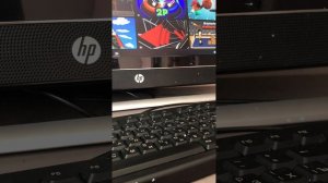 Я играю в разные игры с сестрой!